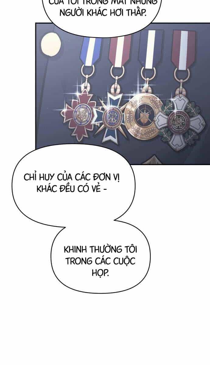 Trở Thành Hung Thần Trong Trò Chơi Thủ Thành - Chương 84 - ảnh 27
