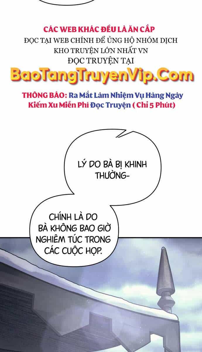 Trở Thành Hung Thần Trong Trò Chơi Thủ Thành - Chương 84 - ảnh 29