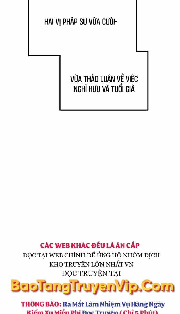 Trở Thành Hung Thần Trong Trò Chơi Thủ Thành - Chương 84 - ảnh 50