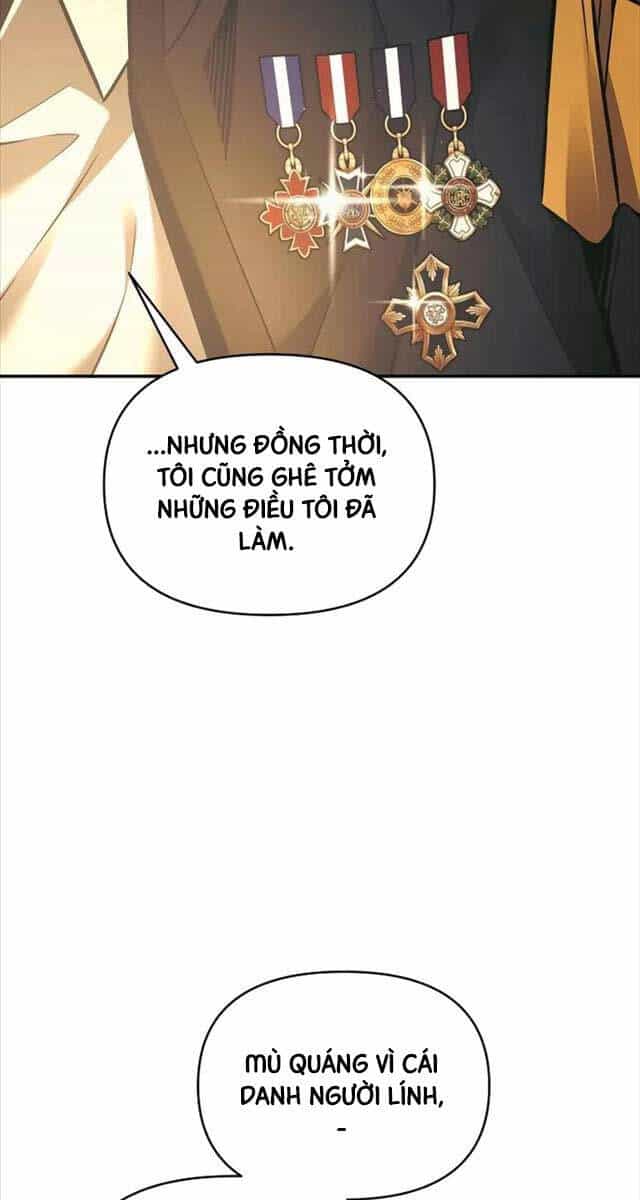 Trở Thành Hung Thần Trong Trò Chơi Thủ Thành - Chương 85 - ảnh 106
