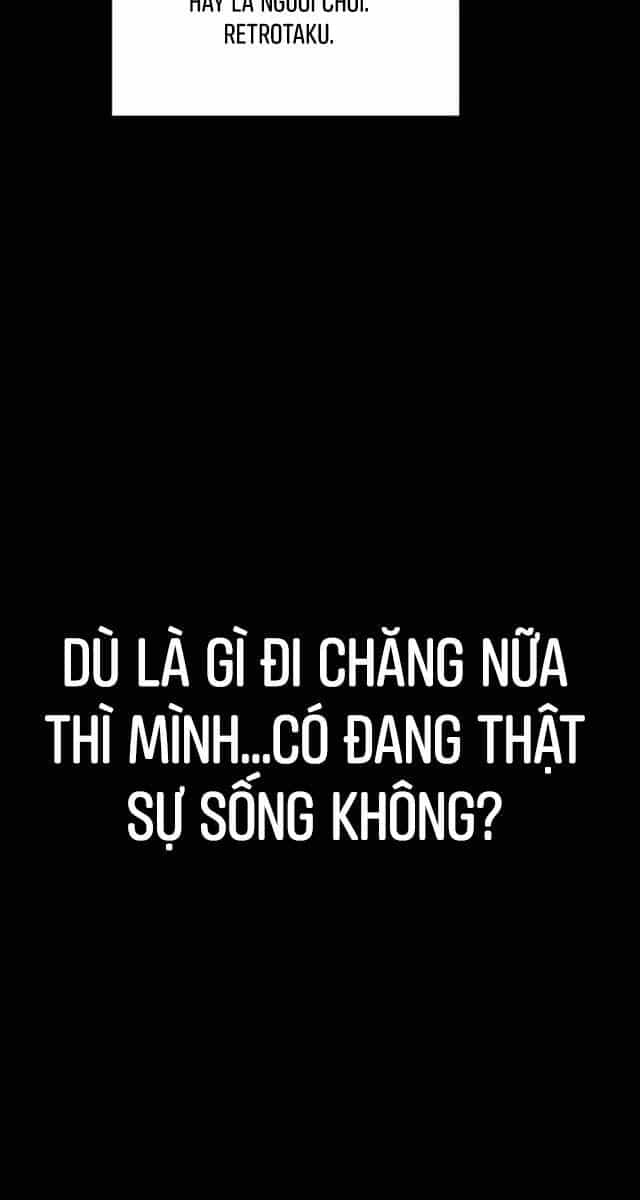 Trở Thành Hung Thần Trong Trò Chơi Thủ Thành - Chương 85 - ảnh 115