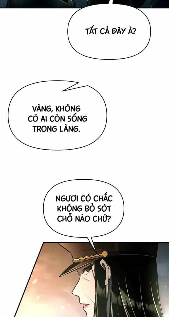 Trở Thành Hung Thần Trong Trò Chơi Thủ Thành - Chương 85 - ảnh 21