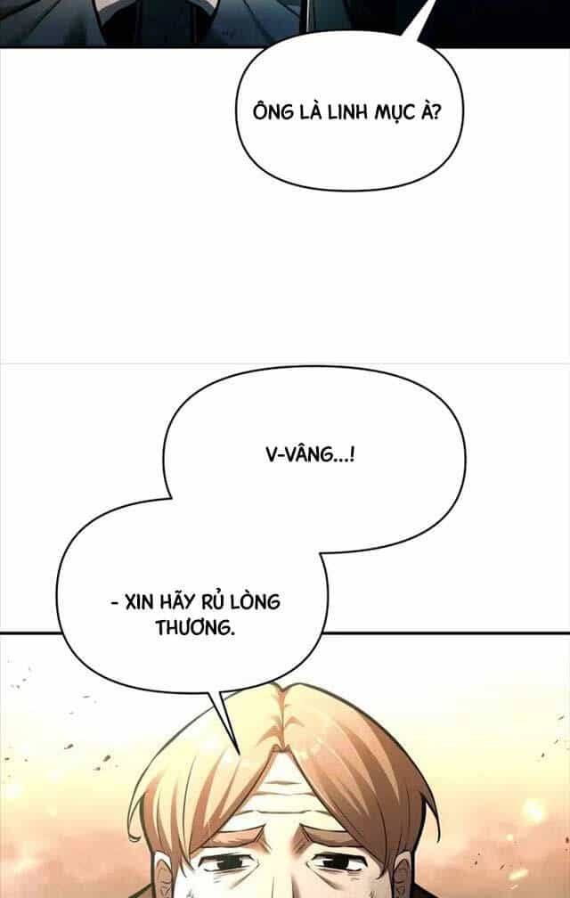 Trở Thành Hung Thần Trong Trò Chơi Thủ Thành - Chương 85 - ảnh 24