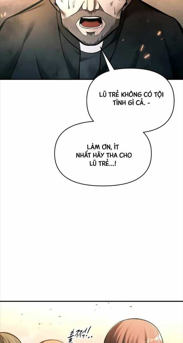 Trở Thành Hung Thần Trong Trò Chơi Thủ Thành - Chương 85 - ảnh 25