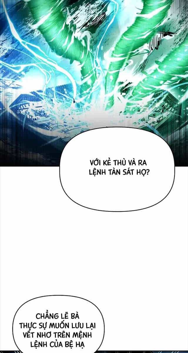 Trở Thành Hung Thần Trong Trò Chơi Thủ Thành - Chương 85 - ảnh 46