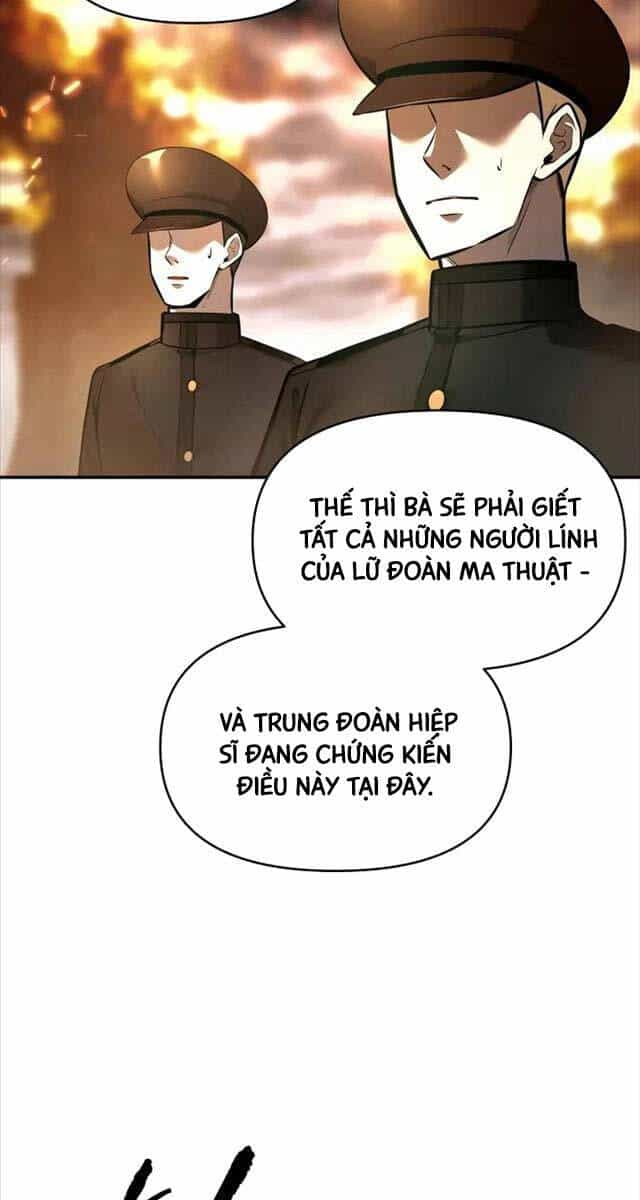 Trở Thành Hung Thần Trong Trò Chơi Thủ Thành - Chương 85 - ảnh 57