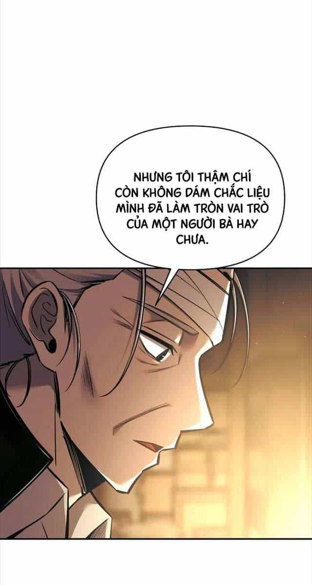 Trở Thành Hung Thần Trong Trò Chơi Thủ Thành - Chương 85 - ảnh 91