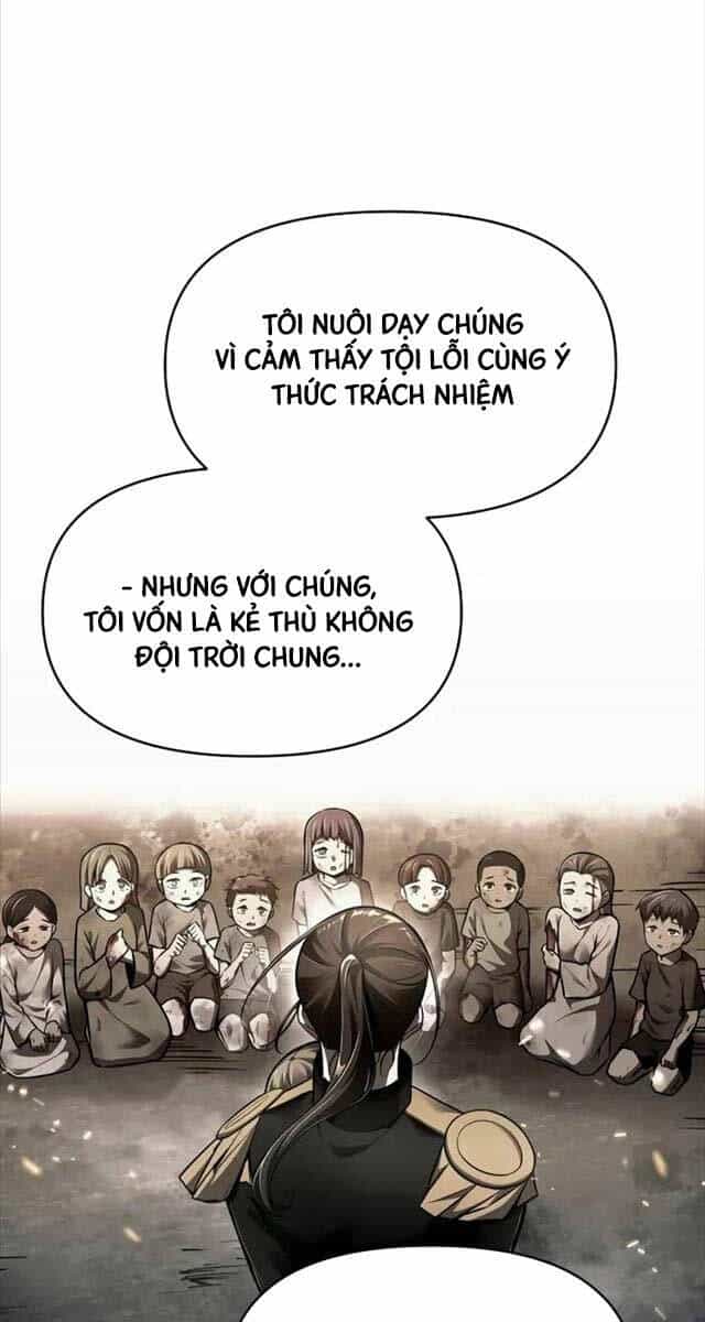 Trở Thành Hung Thần Trong Trò Chơi Thủ Thành - Chương 85 - ảnh 92