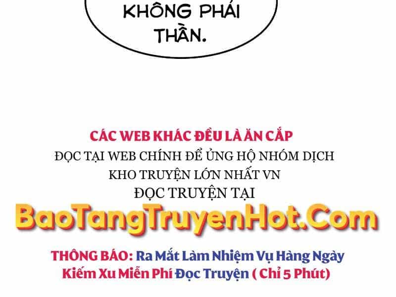 Trở Thành Hung Thần Trong Trò Chơi Thủ Thành - Chương 8 - ảnh 107