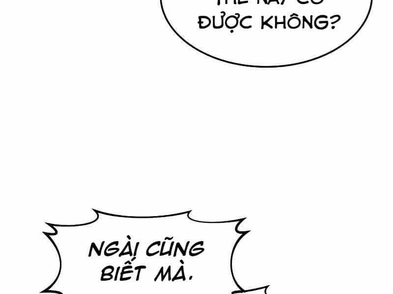 Trở Thành Hung Thần Trong Trò Chơi Thủ Thành - Chương 8 - ảnh 136