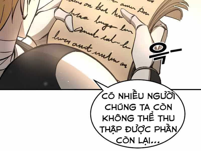 Trở Thành Hung Thần Trong Trò Chơi Thủ Thành - Chương 8 - ảnh 141