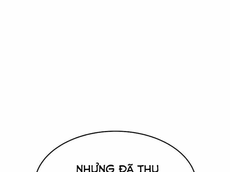 Trở Thành Hung Thần Trong Trò Chơi Thủ Thành - Chương 8 - ảnh 142
