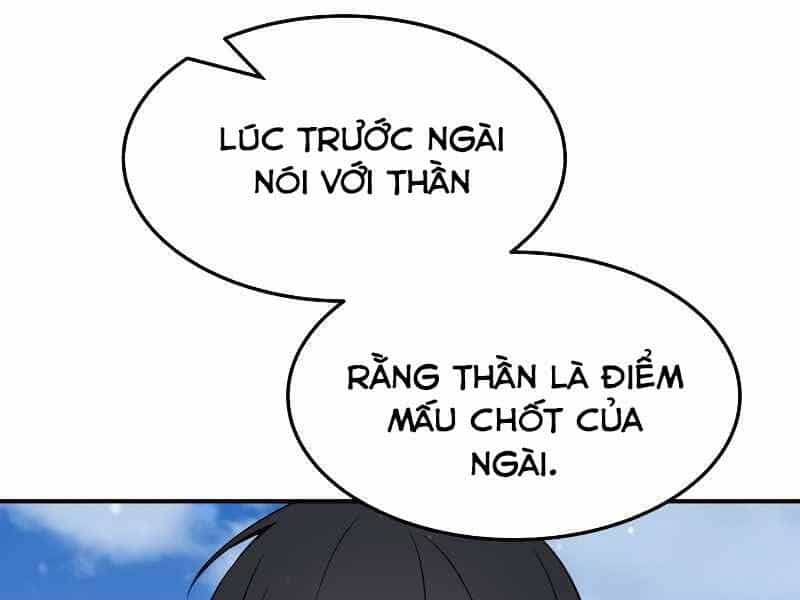 Trở Thành Hung Thần Trong Trò Chơi Thủ Thành - Chương 8 - ảnh 169