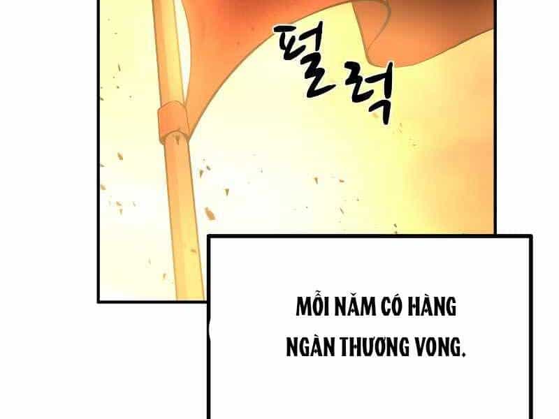 Trở Thành Hung Thần Trong Trò Chơi Thủ Thành - Chương 8 - ảnh 217