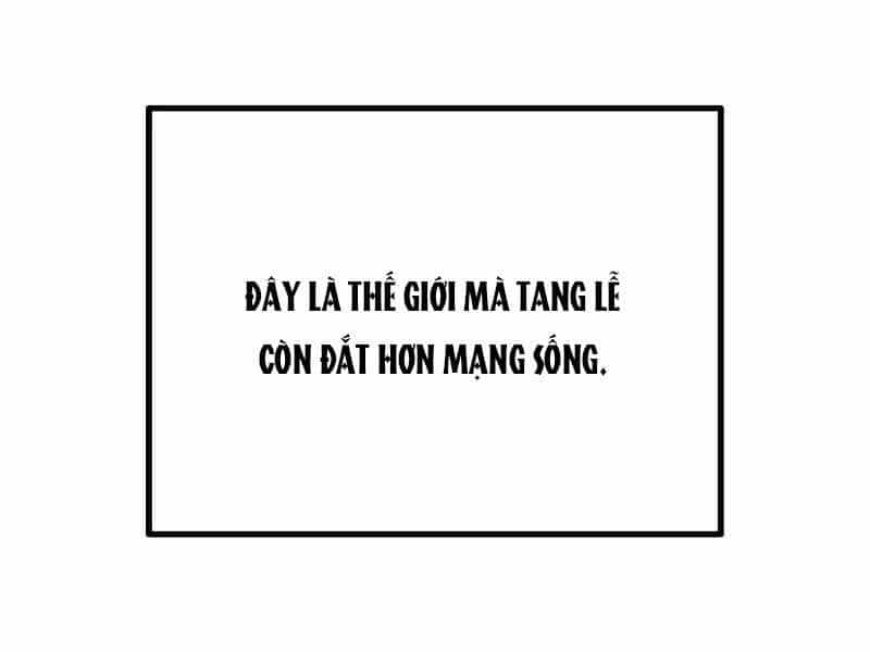 Trở Thành Hung Thần Trong Trò Chơi Thủ Thành - Chương 8 - ảnh 219