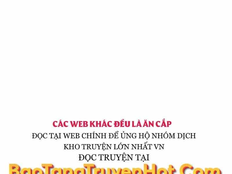 Trở Thành Hung Thần Trong Trò Chơi Thủ Thành - Chương 8 - ảnh 254