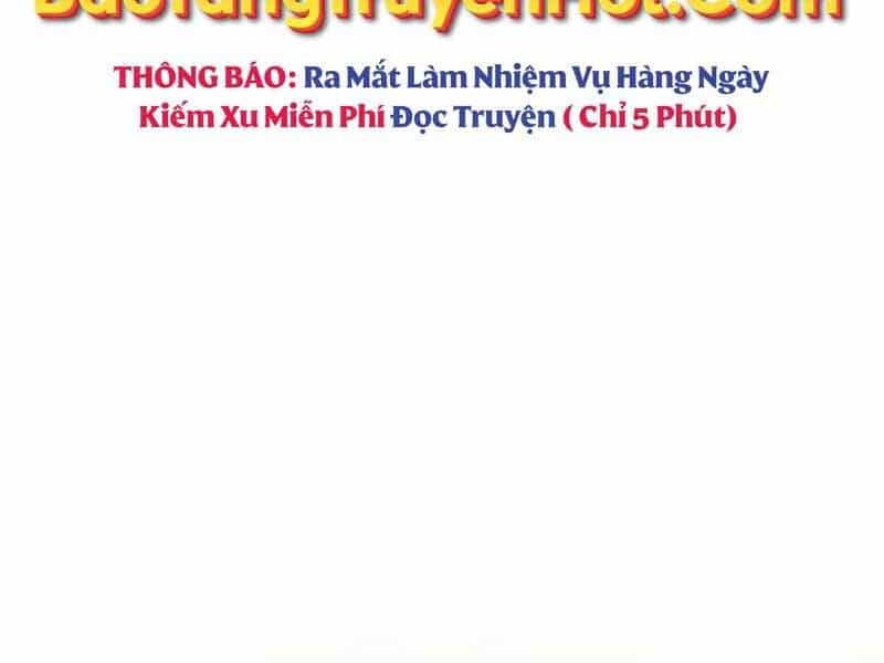 Trở Thành Hung Thần Trong Trò Chơi Thủ Thành - Chương 8 - ảnh 255