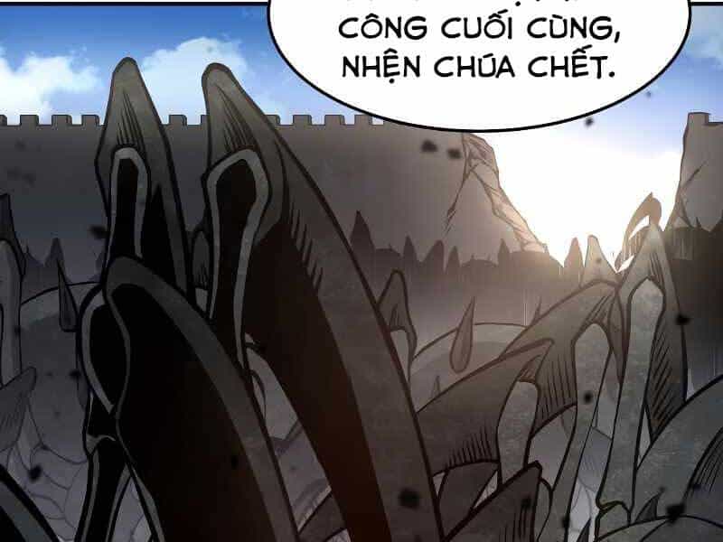Trở Thành Hung Thần Trong Trò Chơi Thủ Thành - Chương 8 - ảnh 44
