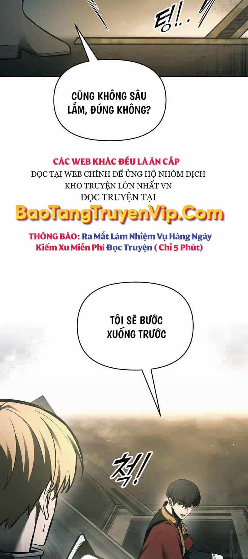 Trở Thành Hung Thần Trong Trò Chơi Thủ Thành - Chương 86 - ảnh 39