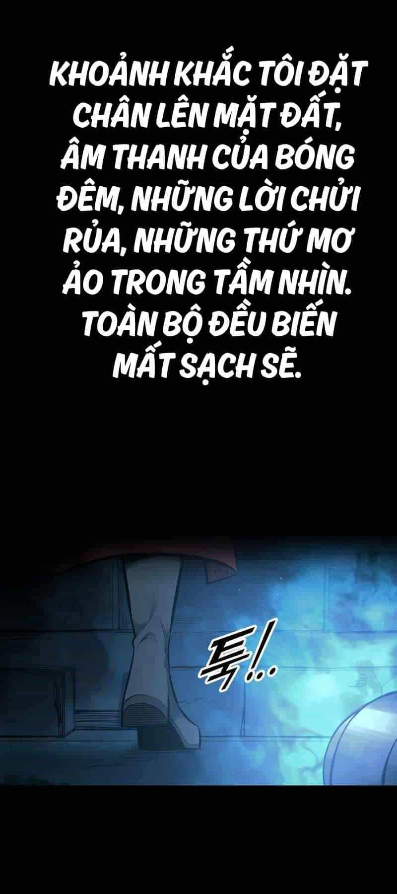 Trở Thành Hung Thần Trong Trò Chơi Thủ Thành - Chương 86 - ảnh 49