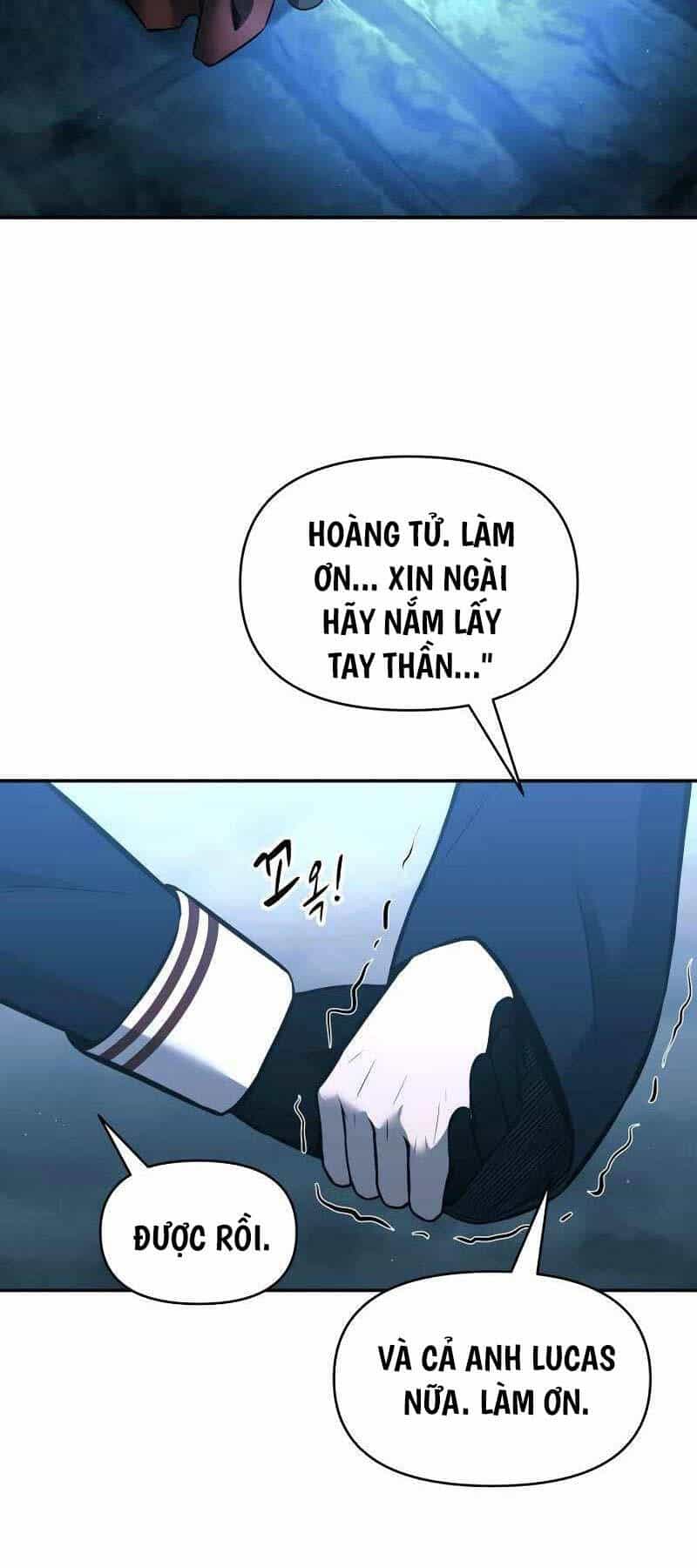 Trở Thành Hung Thần Trong Trò Chơi Thủ Thành - Chương 86 - ảnh 60