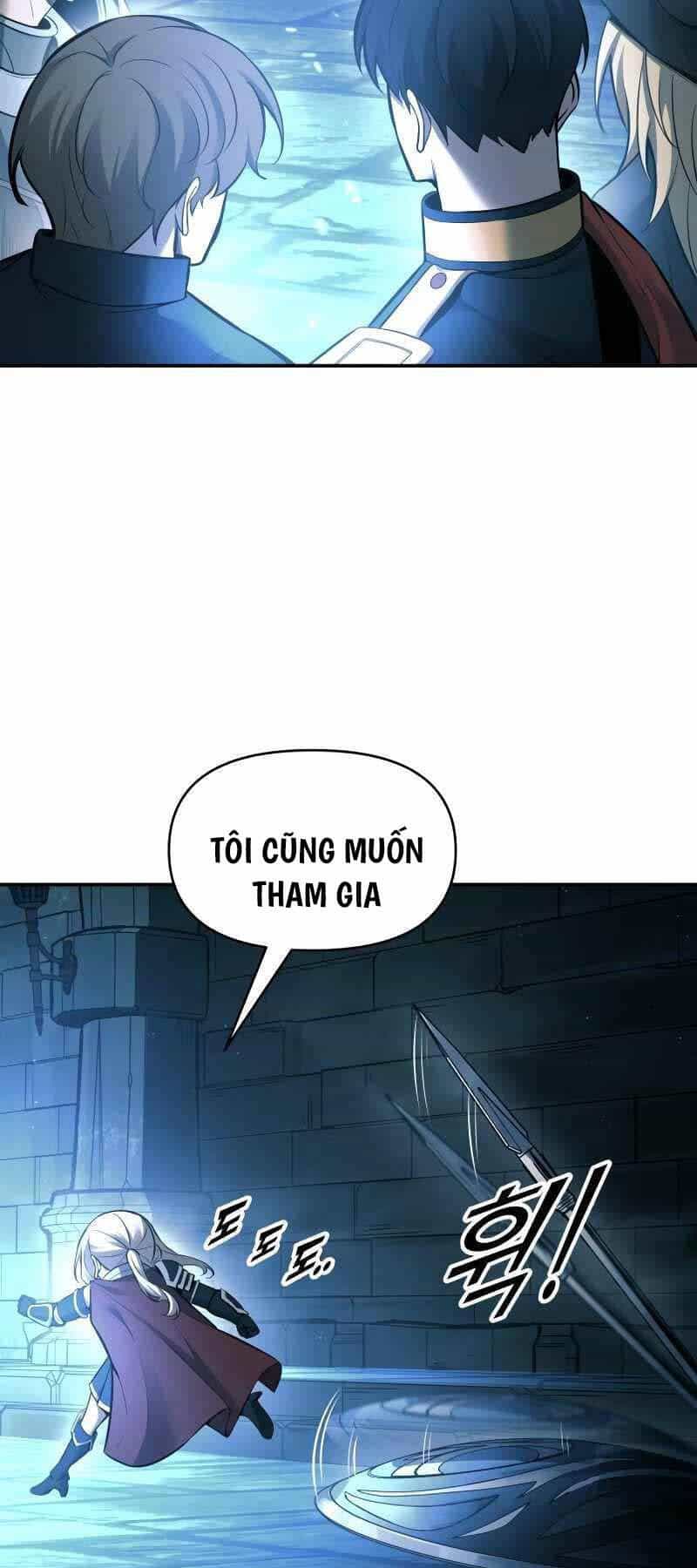 Trở Thành Hung Thần Trong Trò Chơi Thủ Thành - Chương 86 - ảnh 69