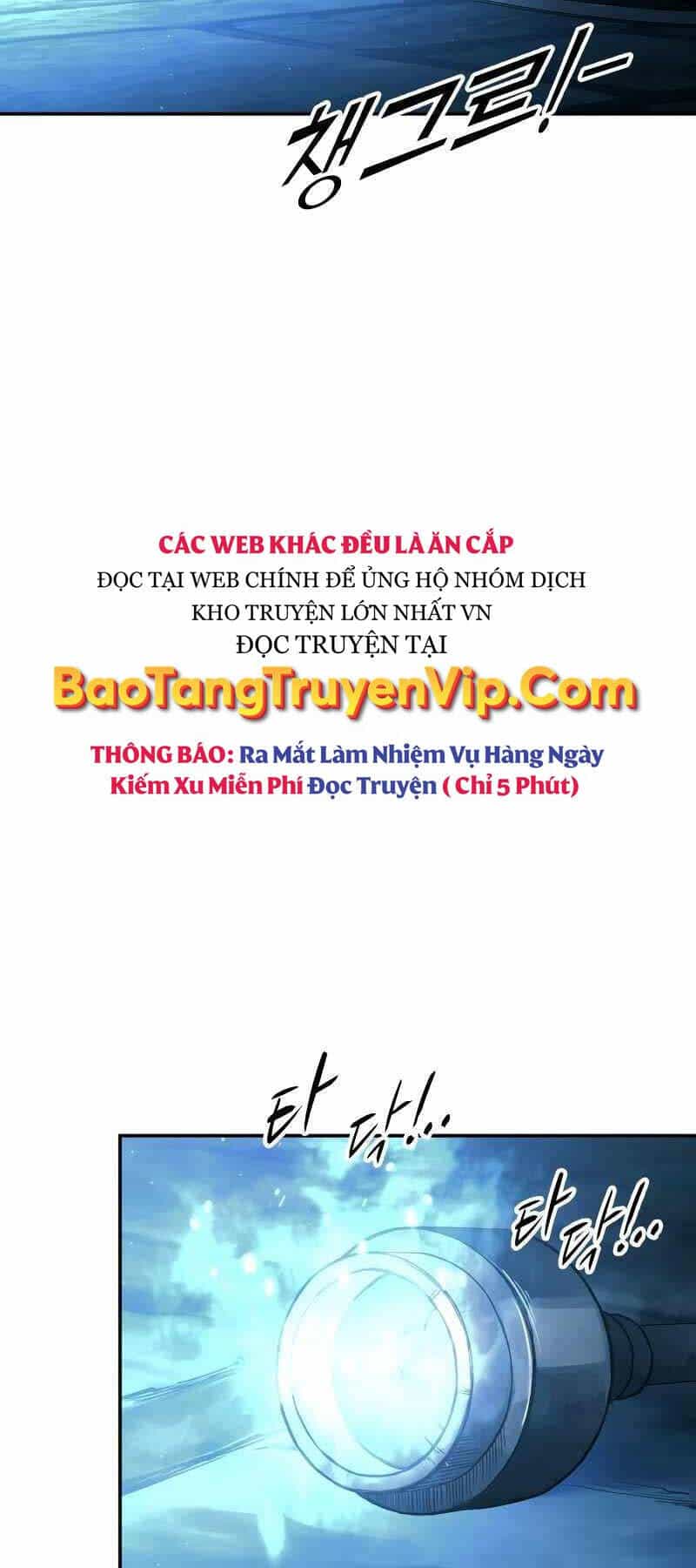 Trở Thành Hung Thần Trong Trò Chơi Thủ Thành - Chương 86 - ảnh 70