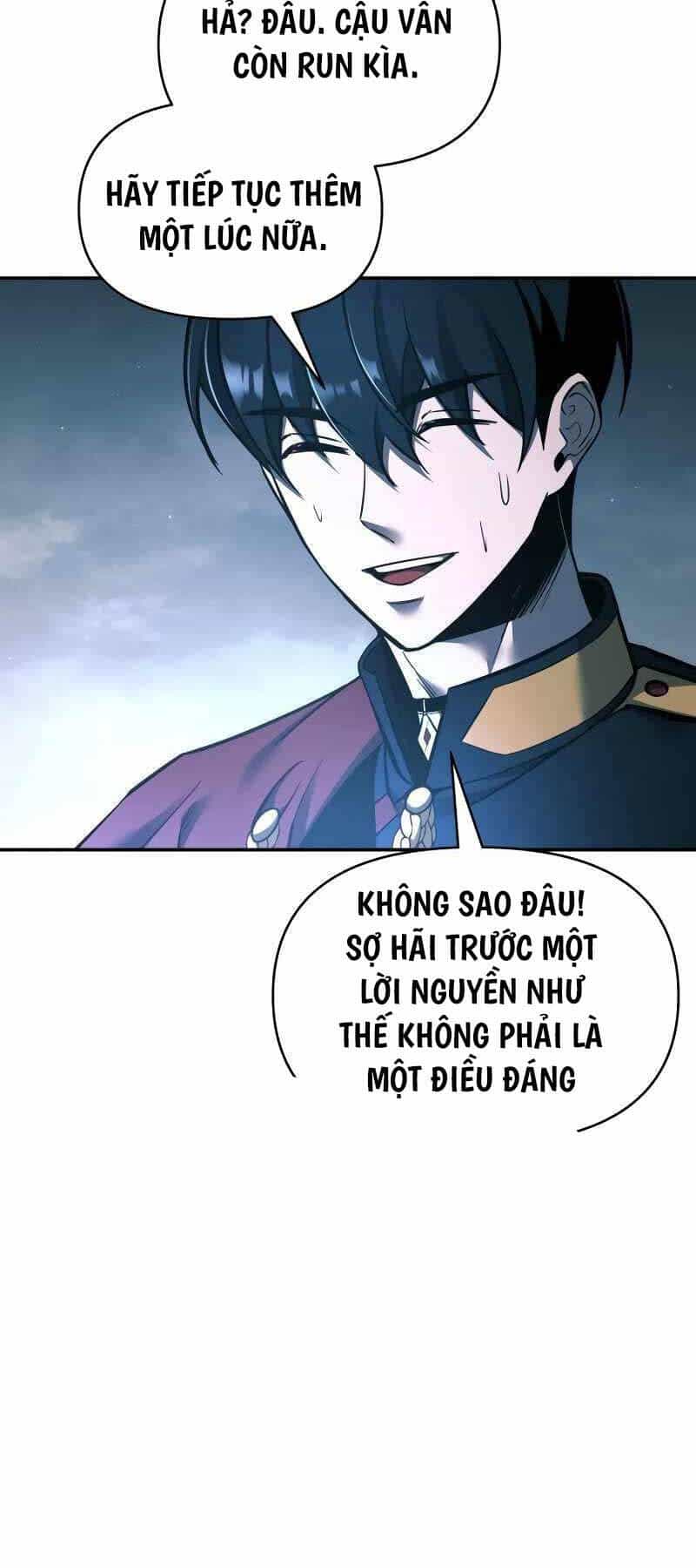 Trở Thành Hung Thần Trong Trò Chơi Thủ Thành - Chương 86 - ảnh 72