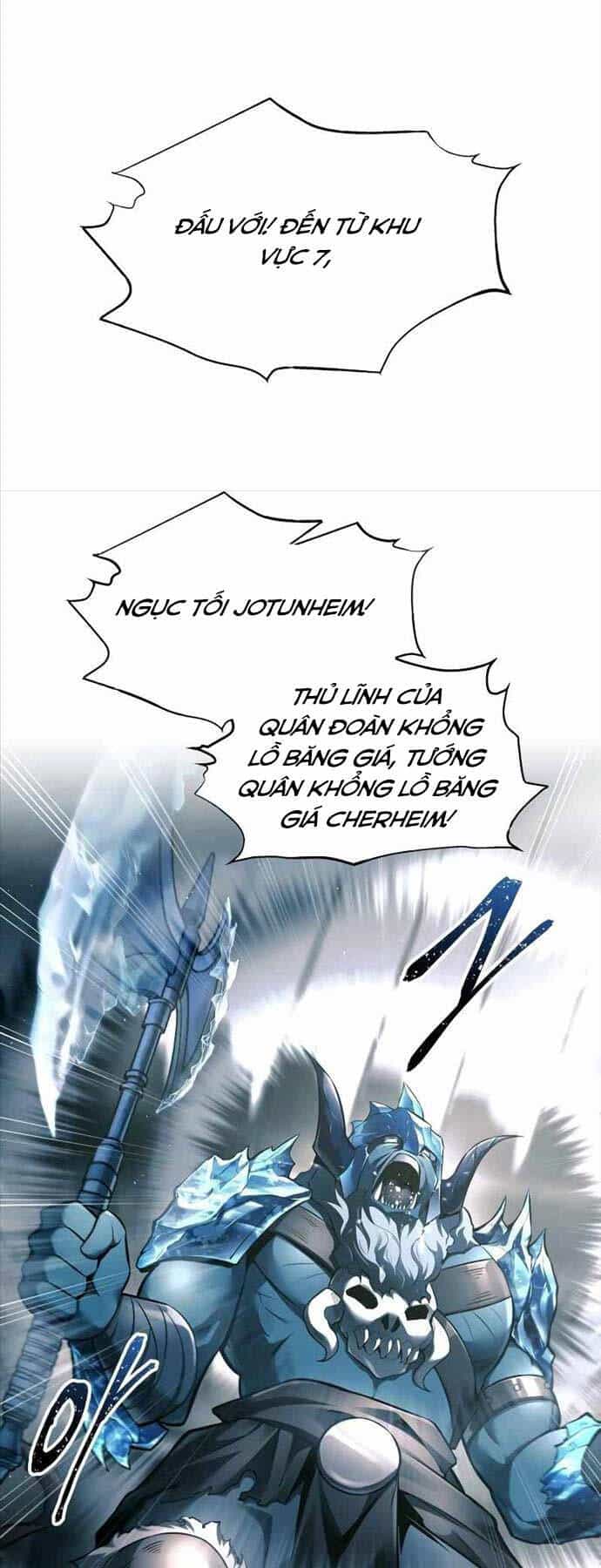 Trở Thành Hung Thần Trong Trò Chơi Thủ Thành - Chương 87 - ảnh 31