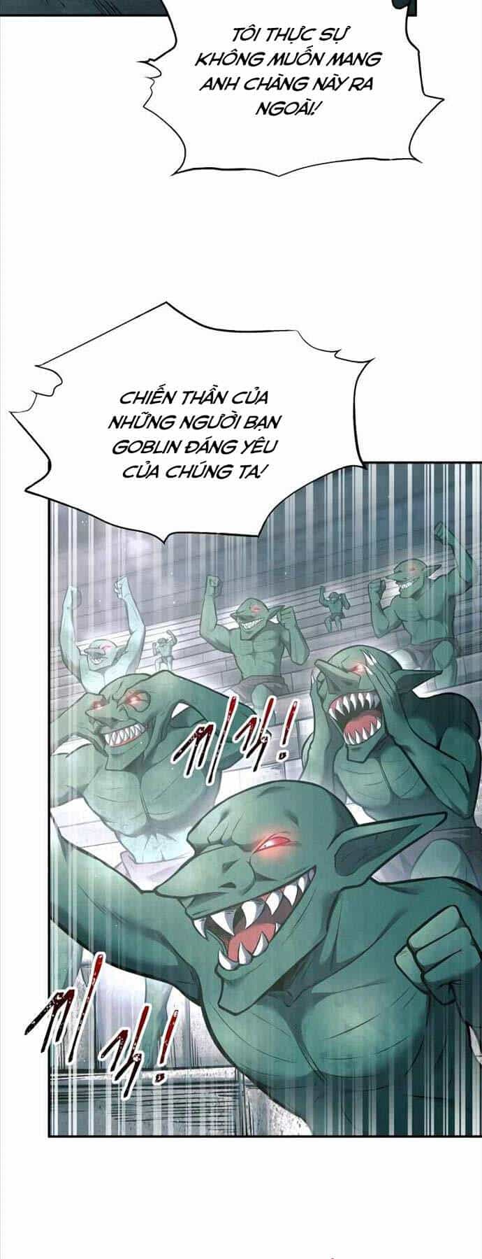 Trở Thành Hung Thần Trong Trò Chơi Thủ Thành - Chương 87 - ảnh 42