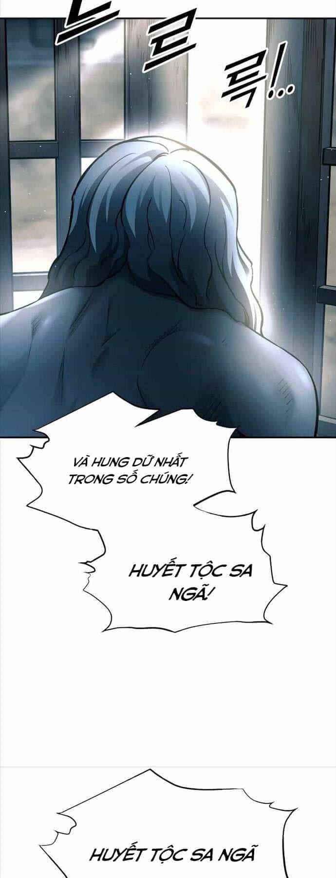 Trở Thành Hung Thần Trong Trò Chơi Thủ Thành - Chương 87 - ảnh 49