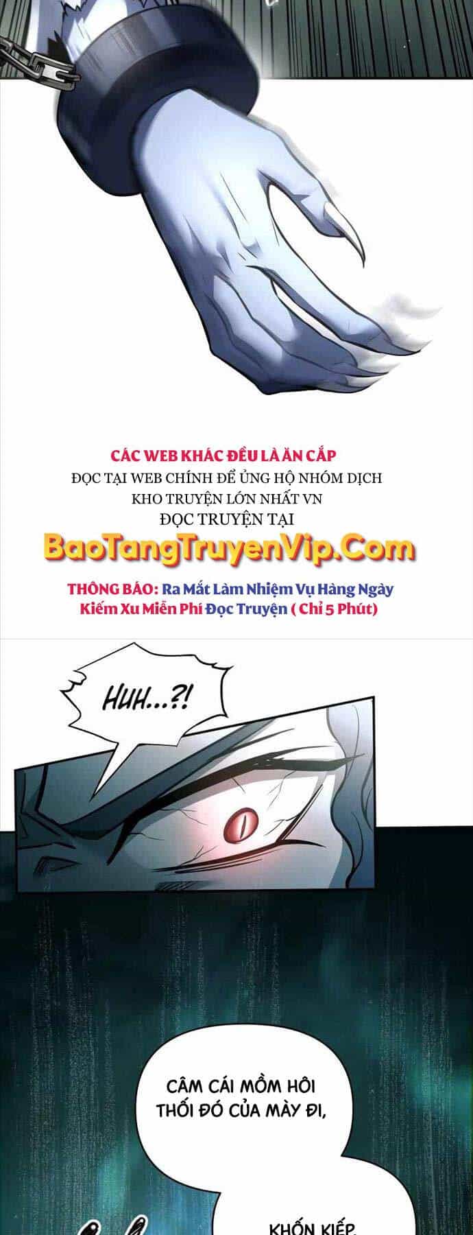 Trở Thành Hung Thần Trong Trò Chơi Thủ Thành - Chương 87 - ảnh 75