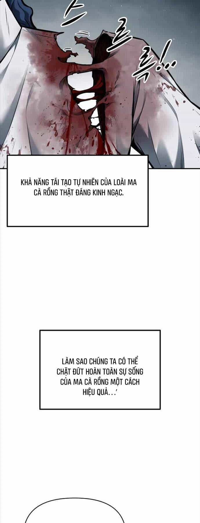 Trở Thành Hung Thần Trong Trò Chơi Thủ Thành - Chương 88 - ảnh 26