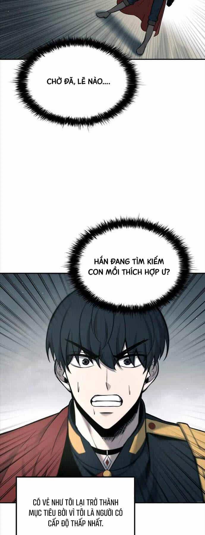 Trở Thành Hung Thần Trong Trò Chơi Thủ Thành - Chương 88 - ảnh 34
