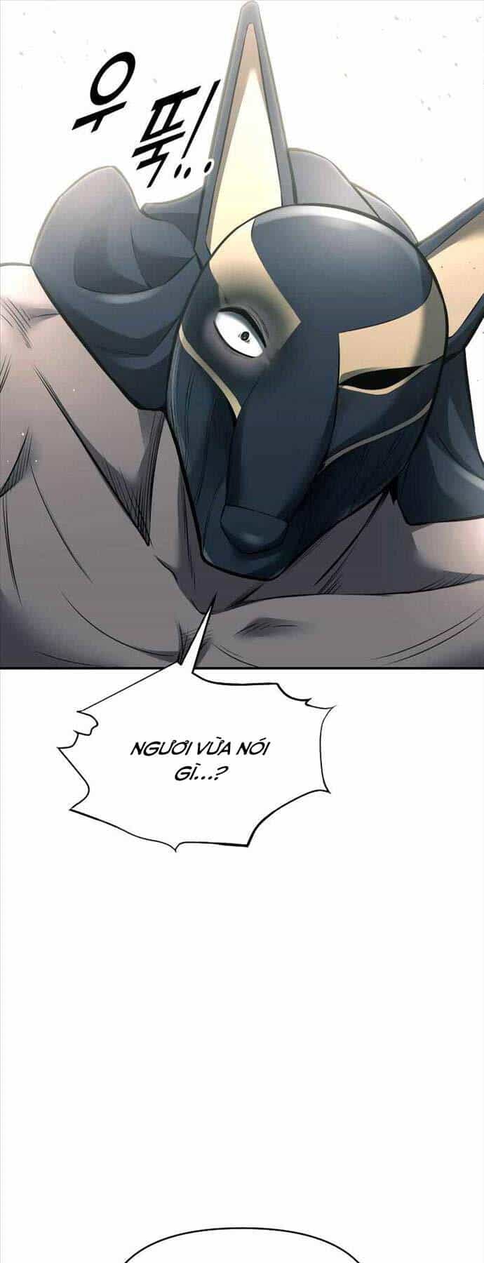 Trở Thành Hung Thần Trong Trò Chơi Thủ Thành - Chương 88 - ảnh 68