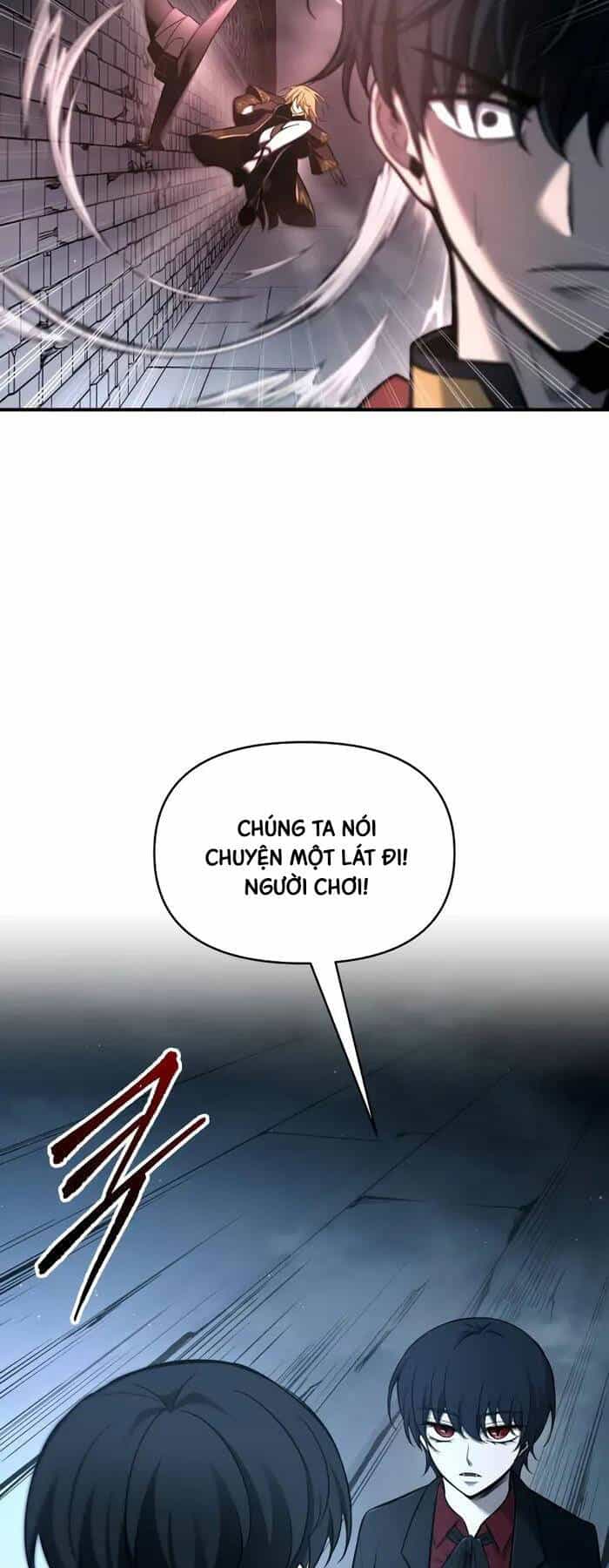 Trở Thành Hung Thần Trong Trò Chơi Thủ Thành - Chương 90 - ảnh 11