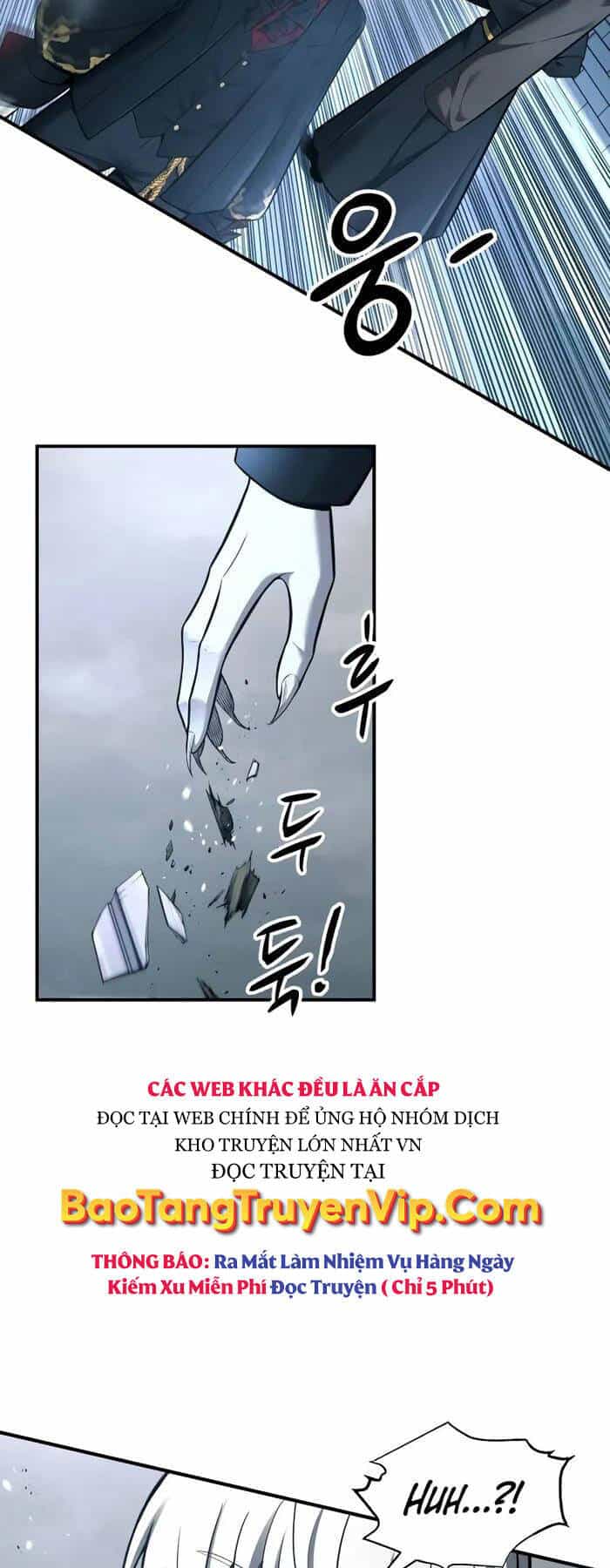 Trở Thành Hung Thần Trong Trò Chơi Thủ Thành - Chương 90 - ảnh 5