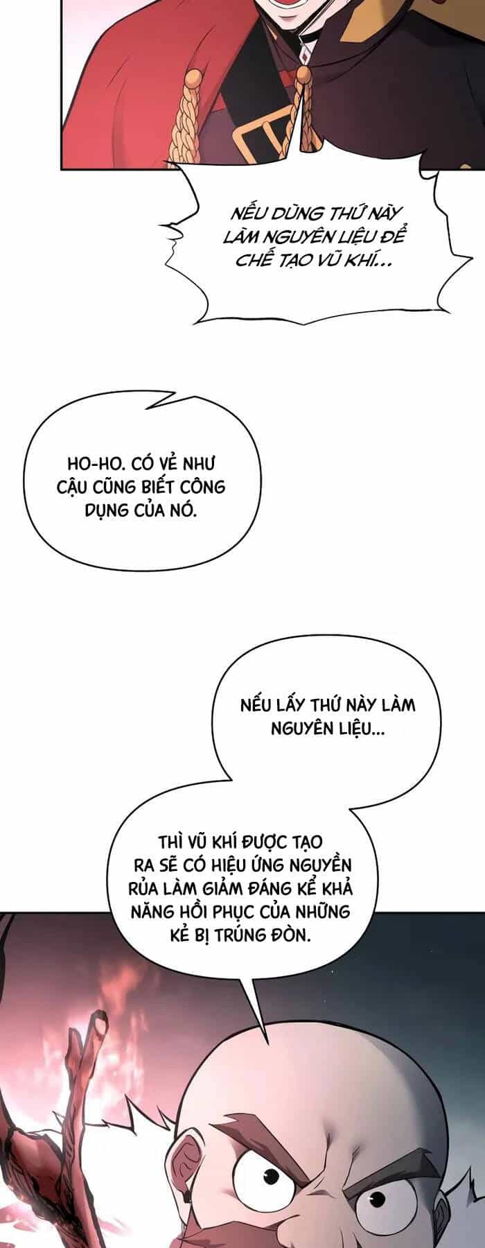 Trở Thành Hung Thần Trong Trò Chơi Thủ Thành - Chương 90 - ảnh 79
