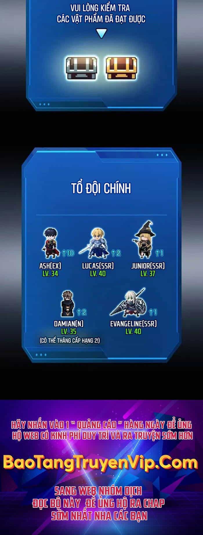 Trở Thành Hung Thần Trong Trò Chơi Thủ Thành - Chương 90 - ảnh 85