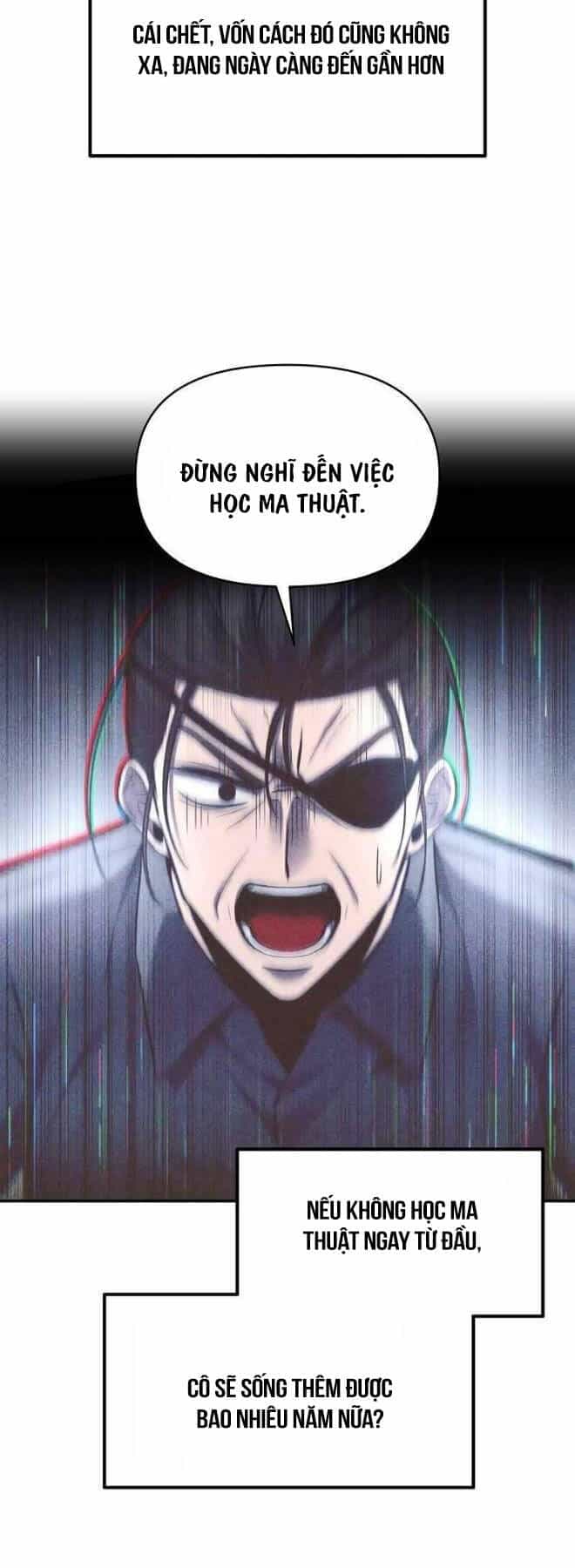 Trở Thành Hung Thần Trong Trò Chơi Thủ Thành - Chương 91 - ảnh 45