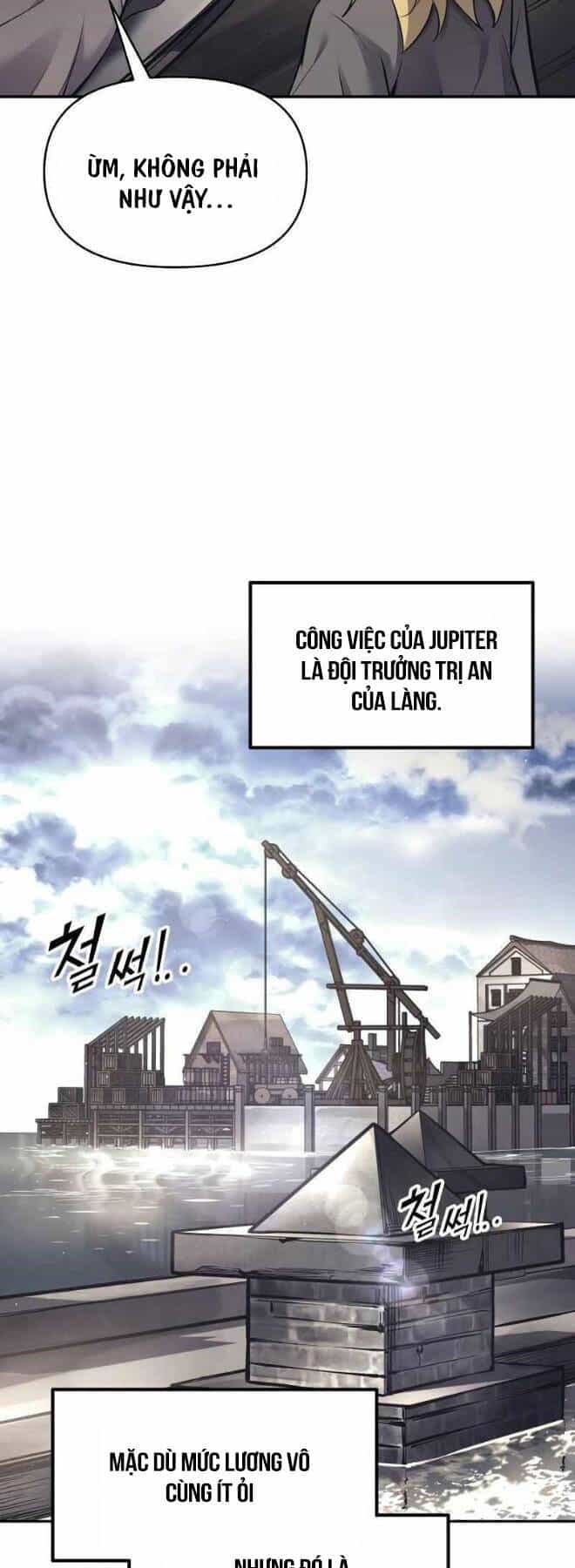 Trở Thành Hung Thần Trong Trò Chơi Thủ Thành - Chương 91 - ảnh 58