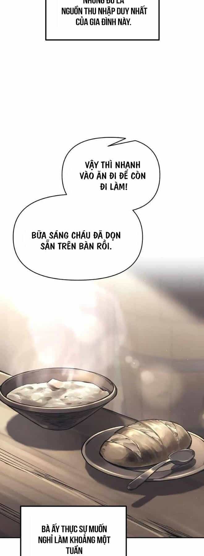 Trở Thành Hung Thần Trong Trò Chơi Thủ Thành - Chương 91 - ảnh 59