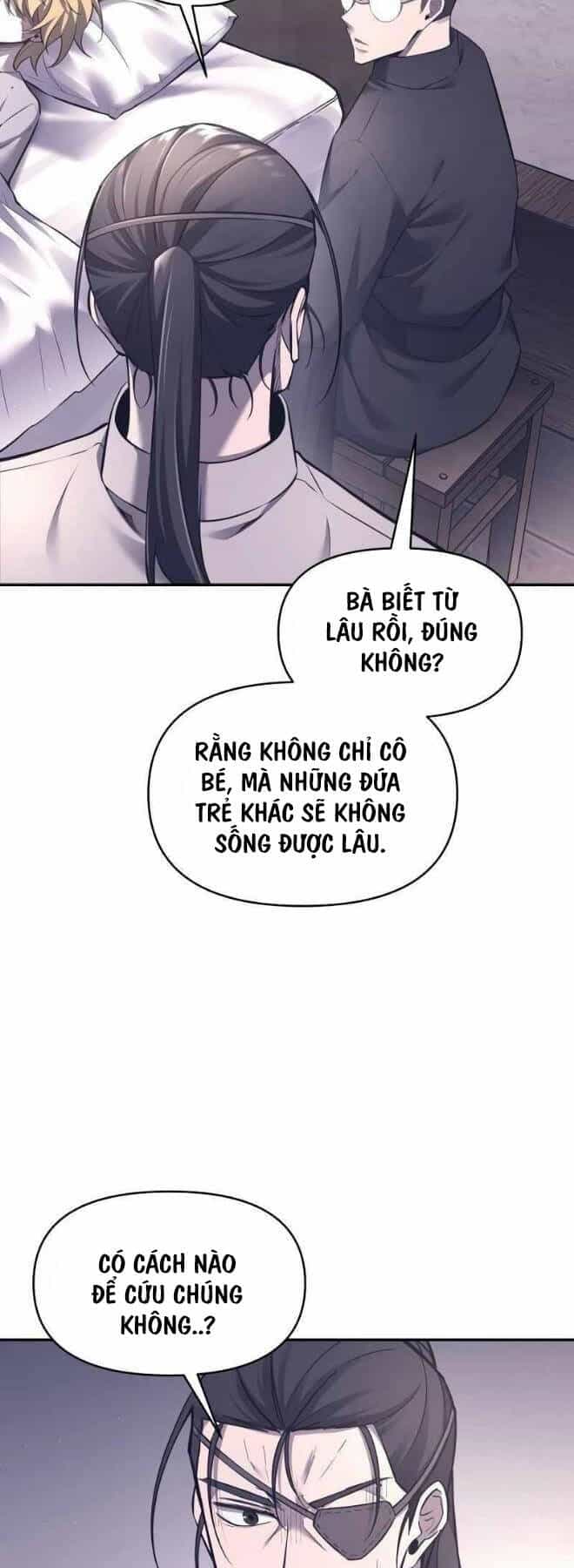 Trở Thành Hung Thần Trong Trò Chơi Thủ Thành - Chương 92 - ảnh 28