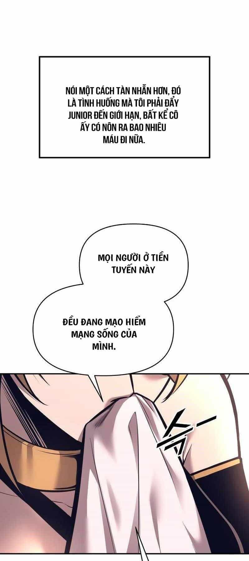 Trở Thành Hung Thần Trong Trò Chơi Thủ Thành - Chương 93 - ảnh 51