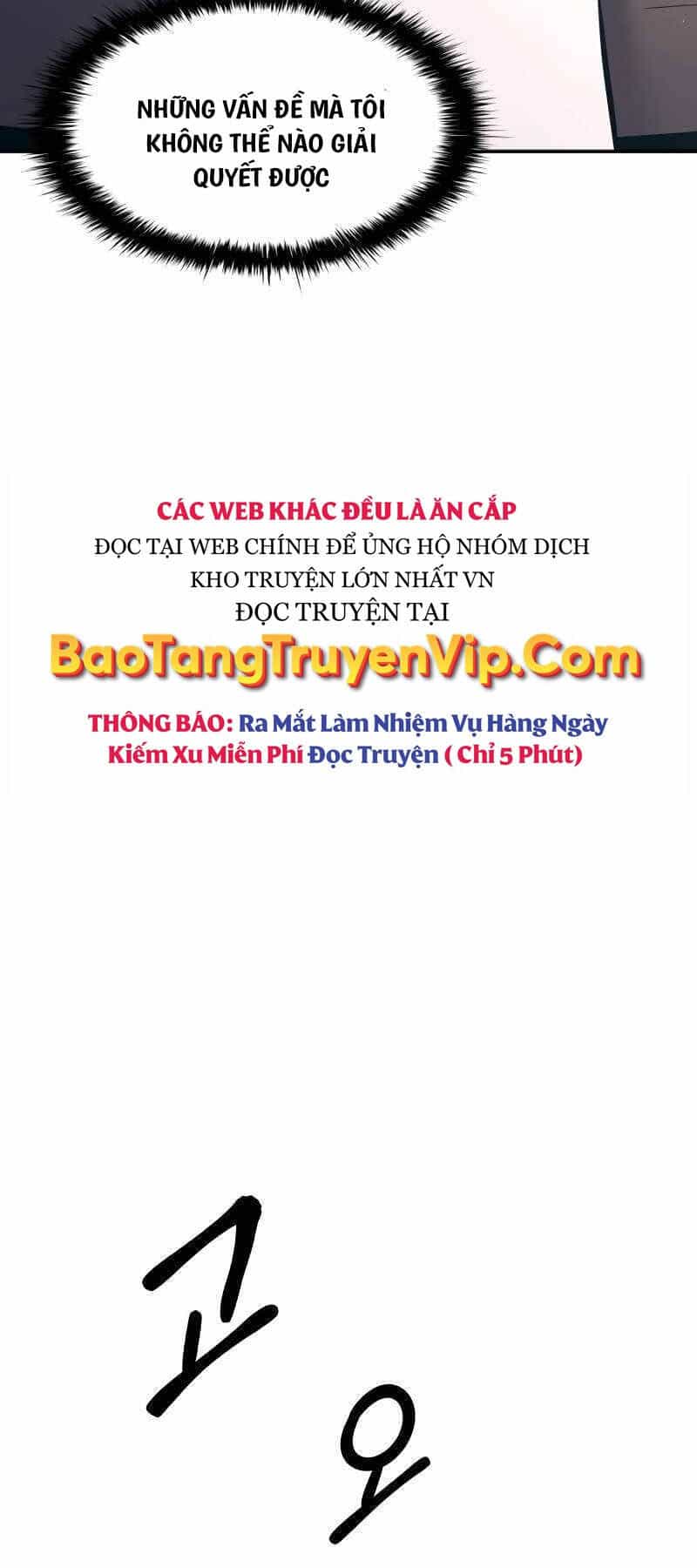 Trở Thành Hung Thần Trong Trò Chơi Thủ Thành - Chương 93 - ảnh 56