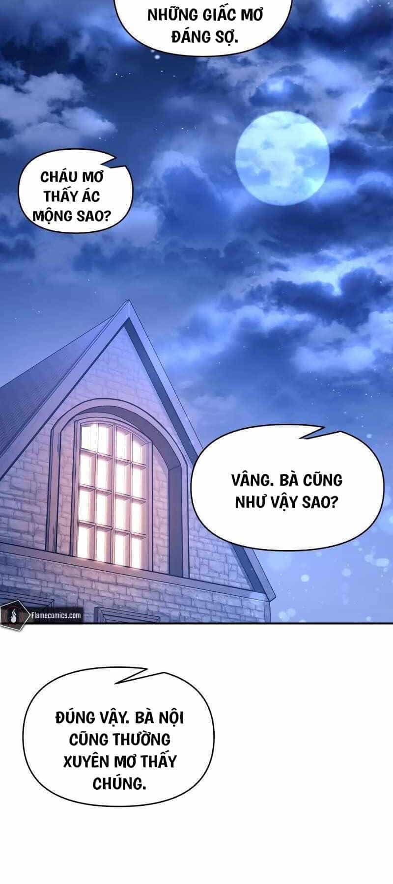 Trở Thành Hung Thần Trong Trò Chơi Thủ Thành - Chương 93 - ảnh 6
