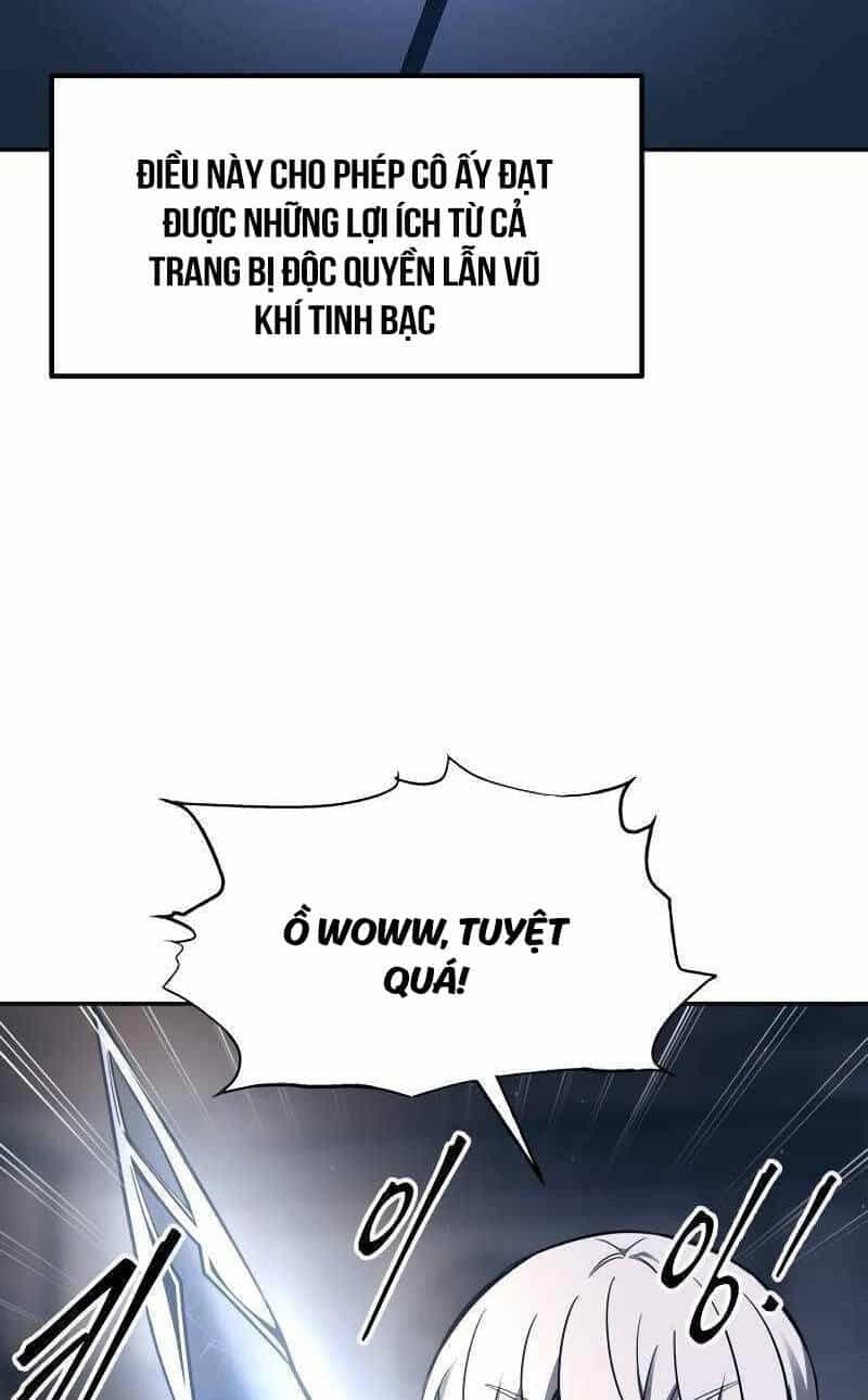 Trở Thành Hung Thần Trong Trò Chơi Thủ Thành - Chương 93 - ảnh 64