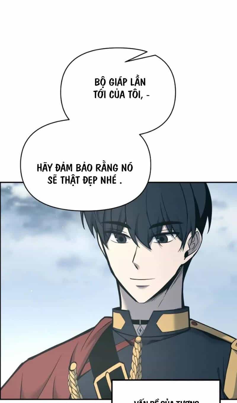 Trở Thành Hung Thần Trong Trò Chơi Thủ Thành - Chương 94 - ảnh 14