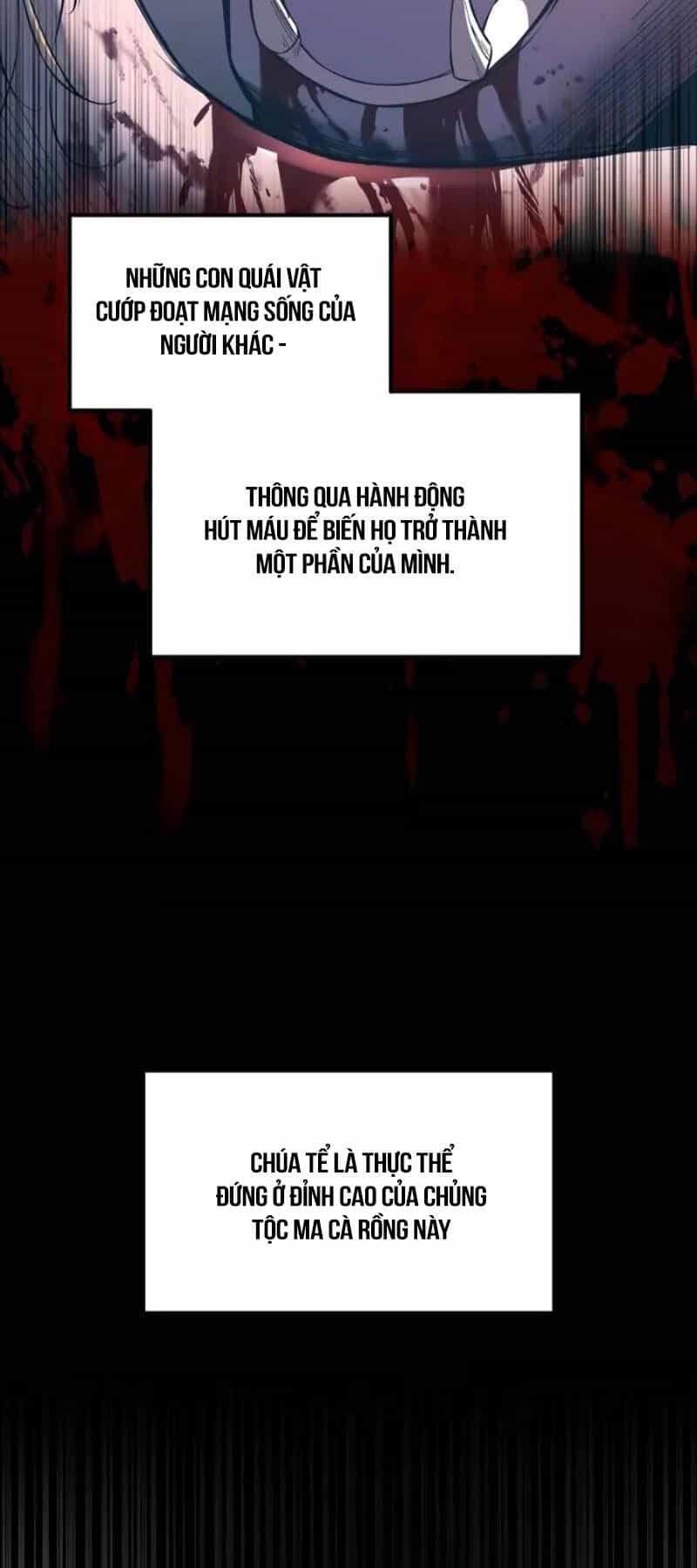 Trở Thành Hung Thần Trong Trò Chơi Thủ Thành - Chương 94 - ảnh 50