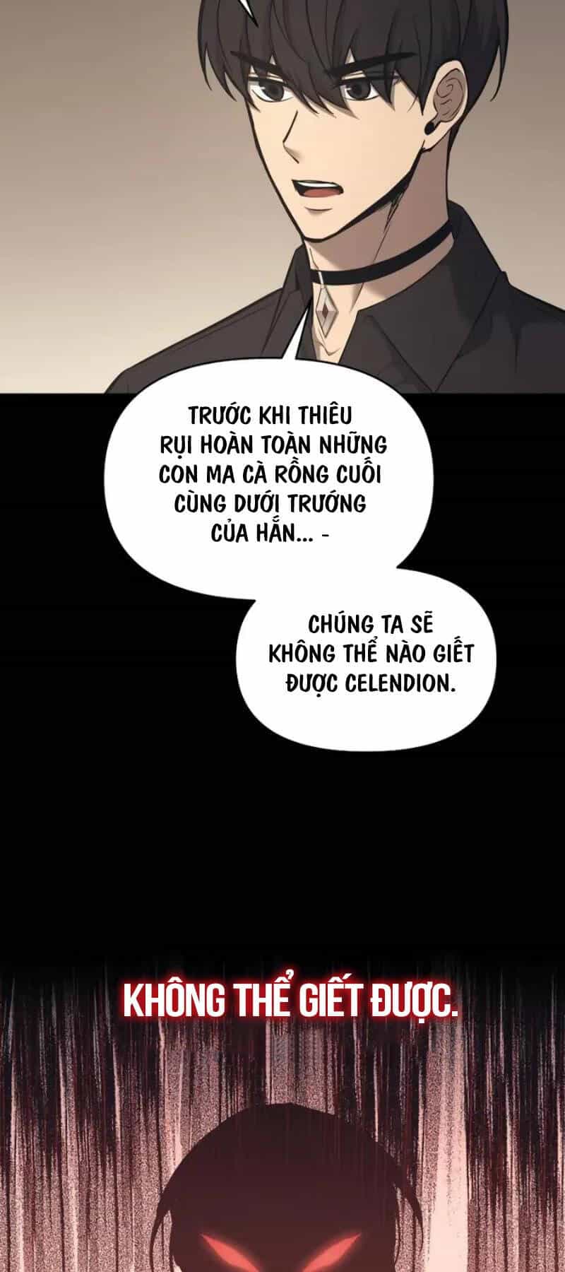 Trở Thành Hung Thần Trong Trò Chơi Thủ Thành - Chương 94 - ảnh 57